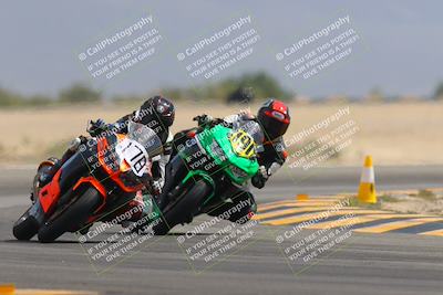 media/Sep-30-2023-SoCal Trackdays (Sat) [[636657bffb]]/Turn 15 (1120am)/